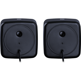  Акустическая система DEFENDER Solar 7 (65117) 