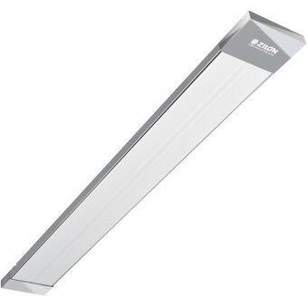  Инфракрасный обогреватель Zilon IR-3.0EN3 