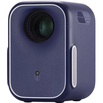  Проектор INFOCUS IN3048SL Wi-Fi фиолетовый 