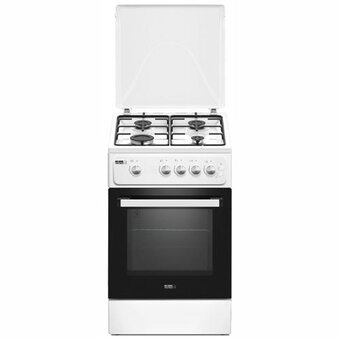  Кухонная плита EFES SGG-50M40S7 W 