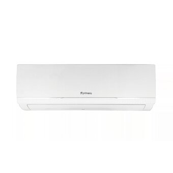  Сплит-система PRIMERA PRAW-07TENA3 