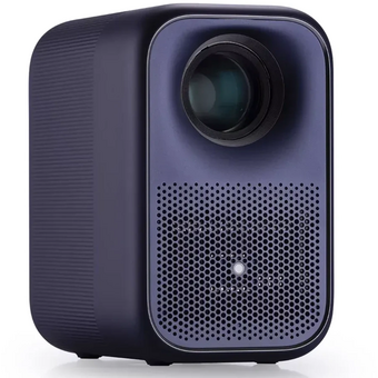  Проектор INFOCUS IN3058SL Wi-Fi синий+серый 