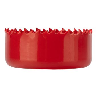  Набор пилок по дереву Matrix 70473 8пред. (для дрелей) 