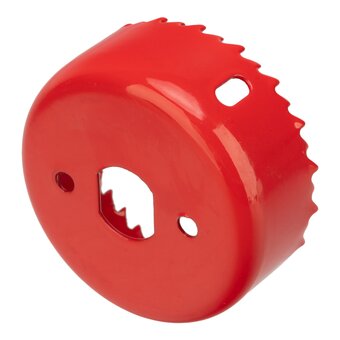  Набор пилок по дереву Matrix 70473 8пред. (для дрелей) 