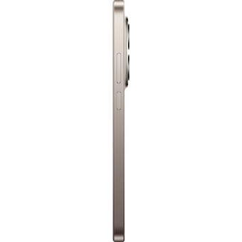  Смартфон Xiaomi Redmi Note 15 Pro 5G 8/256 Titanium РСТ 