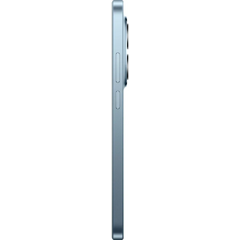  Смартфон Xiaomi Redmi Note 15 Pro 5G 8/256 Glacier Blue РСТ 