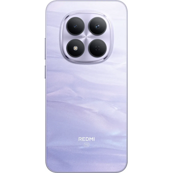  Смартфон Xiaomi Redmi Note 15 Pro 5G 8/512 Mist Purple РСТ MZB0MCLEU 