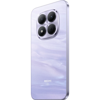  Смартфон Xiaomi Redmi Note 15 Pro 5G 8/512 Mist Purple РСТ MZB0MCLEU 
