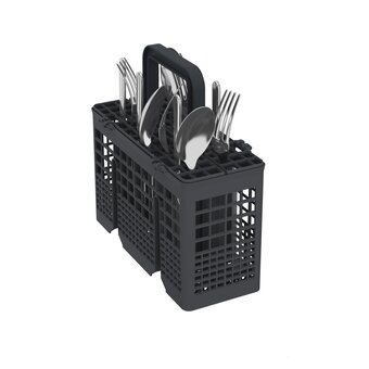  Встраиваемая посудомоечная машина Beko BDIS1SQ021 