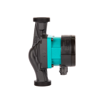  Насос циркуляционный Shinhoo Master S 25-6 180 1x230V 