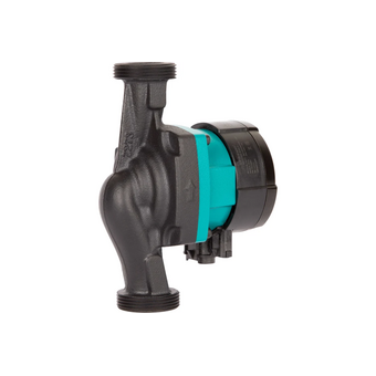  Насос циркуляционный Shinhoo Master S 25-6 180 1x230V 