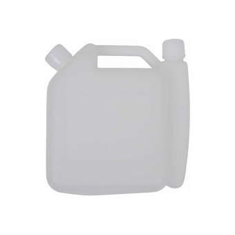  Бензобур Grizzly SKY-02 со шнеком 300, 3,2 л.с. 