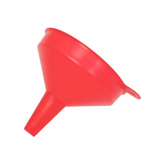  Бензобур Grizzly SKY-02 со шнеком 300, 3,2 л.с. 