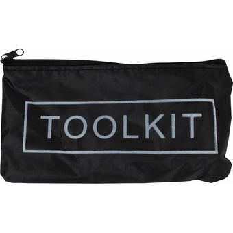  Бензобур Grizzly SKY-02 со шнеком 300, 3,2 л.с. 