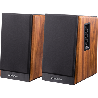  Акустическая система DEFENDER Aurora S50 (65151) 
