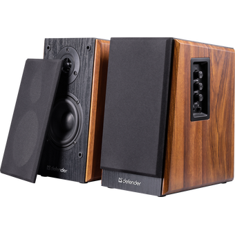  Акустическая система DEFENDER Aurora S50 (65151) 