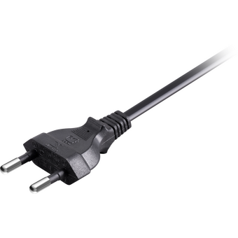  Акустическая система DEFENDER Aurora S50 (65151) 