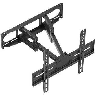  Кронштейн Digis DSM-E2546 