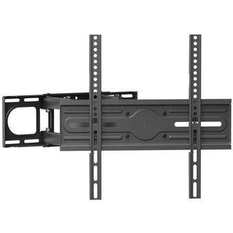  Кронштейн Digis DSM-E2546 