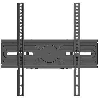  Кронштейн Digis DSM-E2546 
