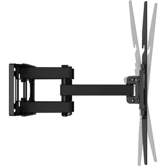  Кронштейн Digis DSM-E2546 