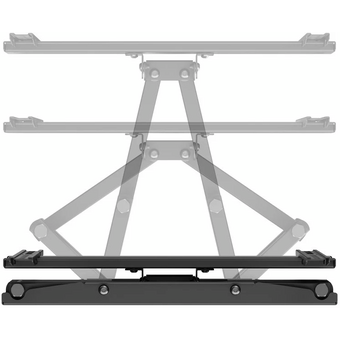  Кронштейн Digis DSM-E2546 
