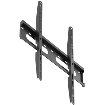  Кронштейн Digis DSM-E4544F 