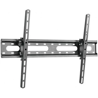  Кронштейн Digis DSM-E4564T 