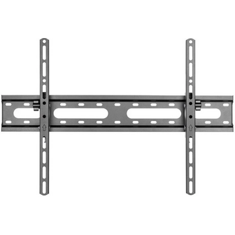  Кронштейн Digis DSM-E4564T 