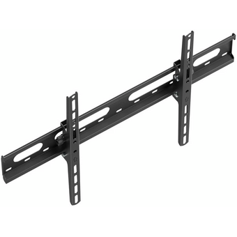  Кронштейн Digis DSM-E4564T 