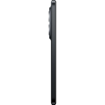  Смартфон Xiaomi Redmi Note 15 Pro+ 5G 8/256 Black РСТ 