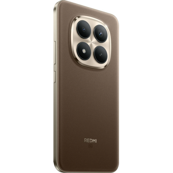  Смартфон Xiaomi Redmi Note 15 Pro+ 5G 12/512 Mocha Brown РСТ 