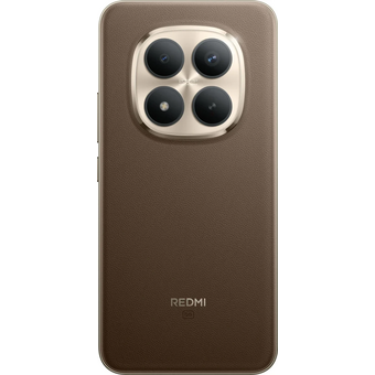  Смартфон Xiaomi Redmi Note 15 Pro+ 5G 12/512 Mocha Brown РСТ 