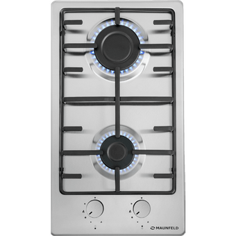  Варочная поверхность MAUNFELD EGHS.32.3ESL 