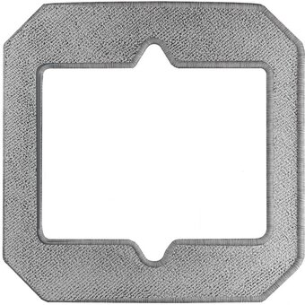  Салфетка ATVEL Z5-CC909SP 