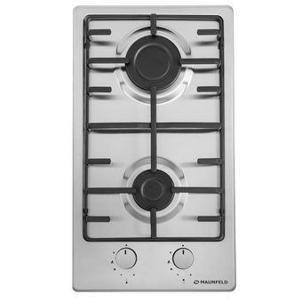  Варочная поверхность MAUNFELD EGHS.32.3ESL 