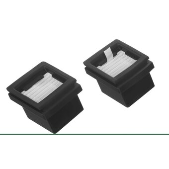  Комплект аксессуаров Vitek FRFK11PRO 