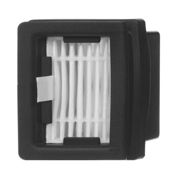  Комплект аксессуаров Vitek FRFK11PRO 