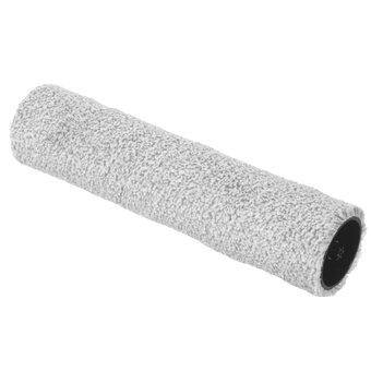  Комплект аксессуаров Vitek FRFK11PRO 