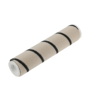  Насадка для пылесоса DREAME AVB5 