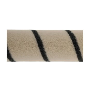  Насадка для пылесоса DREAME AVB5 