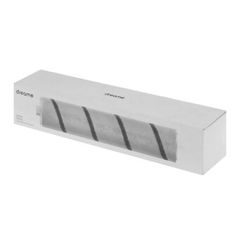  Насадка для пылесоса DREAME AVB5 