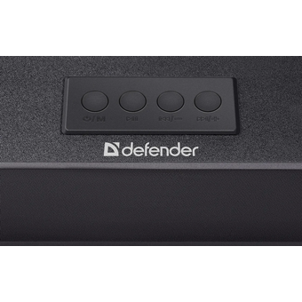  Саундбар DEFENDER Z50 (65251) 