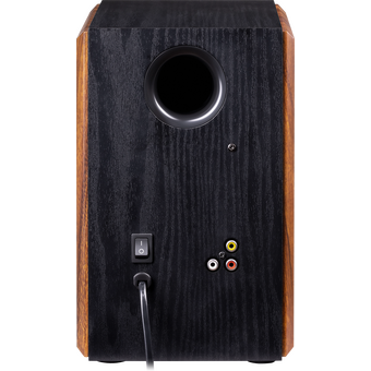  Акустическая система DEFENDER Aurora S50 (65151) 