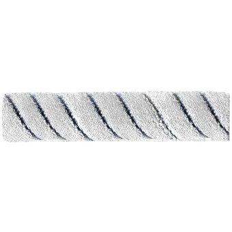  Щетка JIMMY B0U50250003R 