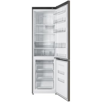  Холодильник ATLANT 4626-199 ND 