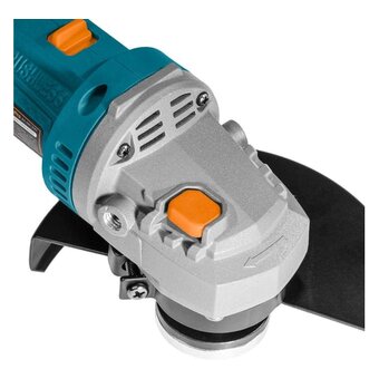  УШМ Bort BWS-21LI-Pro без АКБ и ЗУ 