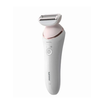  Эпилятор Philips BRE720/01 Series 8000 