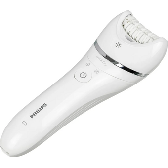  Эпилятор Philips BRE710/01 