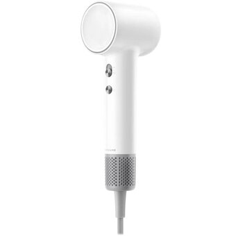  Фен DREAME AHG11A Mini белый 